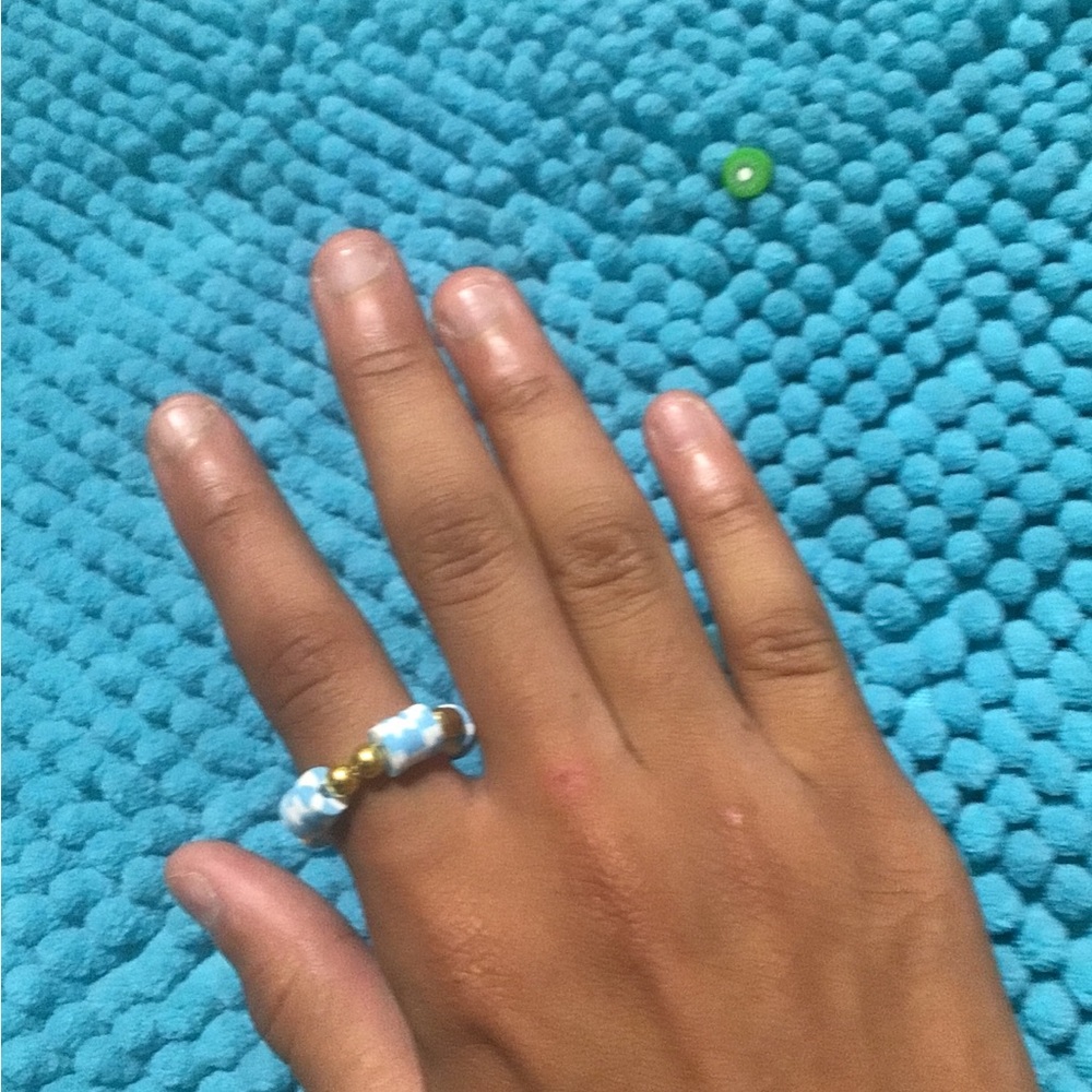 Ocean 🌊 vibes🪼🐸